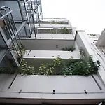 Hotel Cristal Bari
