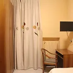 Cristal Hotel Bari