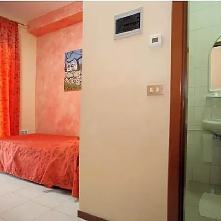 Hotel Cristal 3*