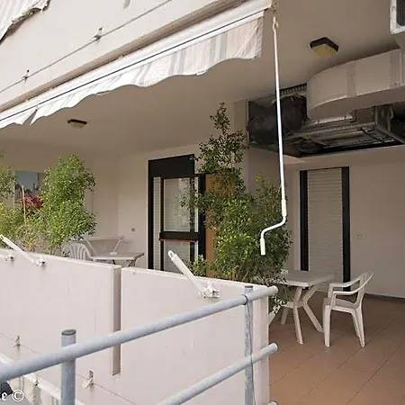 Cristal Hotel Bari
